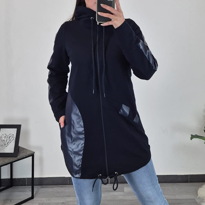 20241002_122119 JOPA MATEJA TEMNO MODRA - slika 1