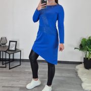 TUNIKA SELMA PARIŠKA - slika 3