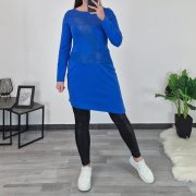 TUNIKA SELMA PARIŠKA