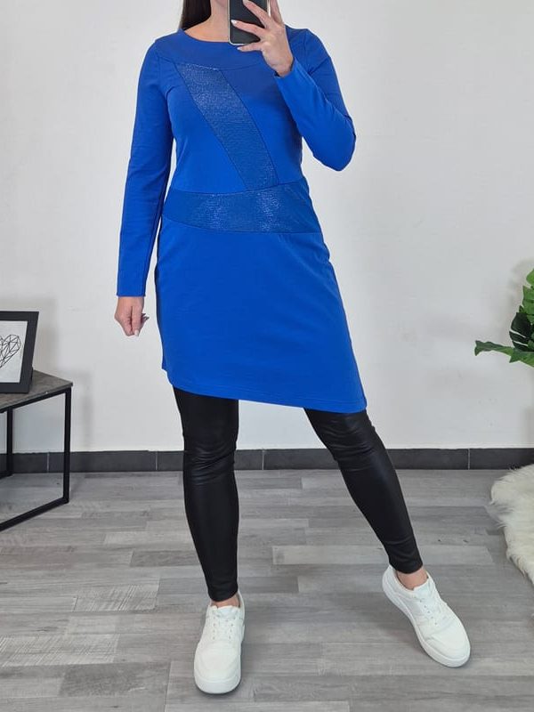 TUNIKA SELMA PARIŠKA