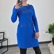 TUNIKA SELMA PARIŠKA - slika 2