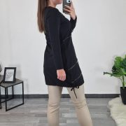 TUNIKA AŠI ČRNO ZLATA - slika 2