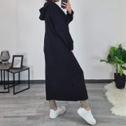 JOPA B84778 ČRNA - slika 3