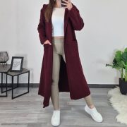 JOPA B84778 BORDO