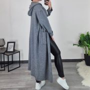 JOPA B84778 SIVA - slika 2