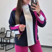 PLETENINA Kenny S. 564704