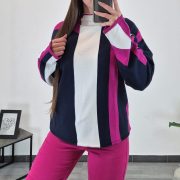 PLETENINA Kenny S. 564704 - slika 2