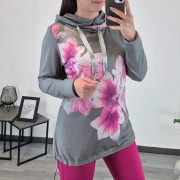 TUNIKA ARJA SIVA - slika 2