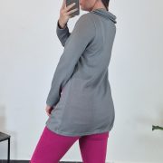 TUNIKA ARJA SIVA - slika 3