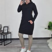 TUNIKA OJA ČRNA - slika 3