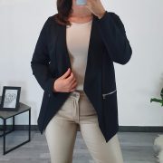 SAKO 5623 ČRN - slika 2