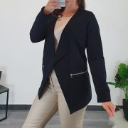 SAKO 5623 ČRN - slika 3