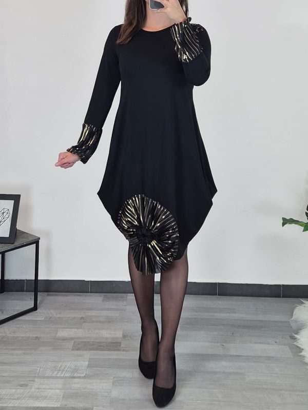 TUNIKA STANA ZLATA