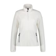 ICEPEAK ŽENSKA JOPICA FRESNES - slika 4