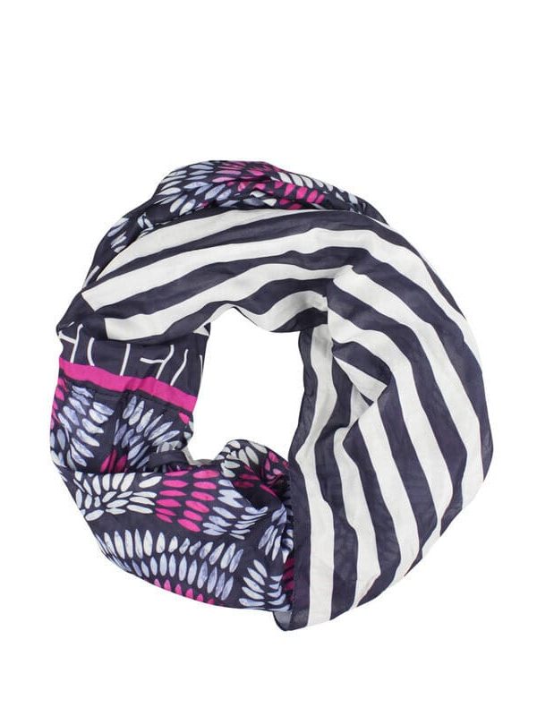 ŠAL KENNY. S 186360 PISAN