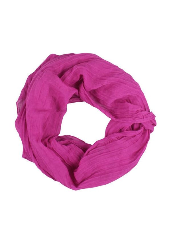 ŠAL KENNY. S 181110 ROZA