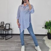 SRAJCA 5325