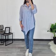 SRAJCA 5325 - slika 2