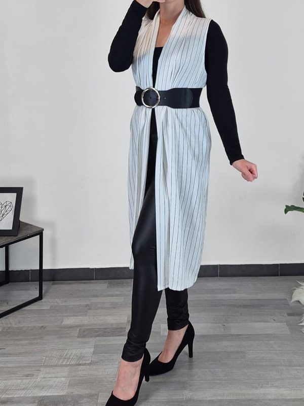 BREZROKAVNIK 899607 BEL