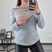 PLETENINA 180202 SIVA