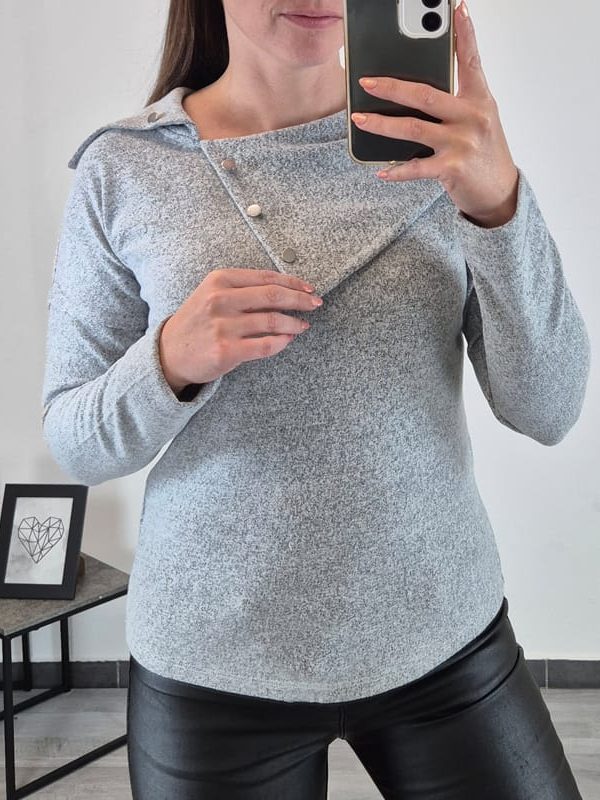 PLETENINA 180202 SIVA