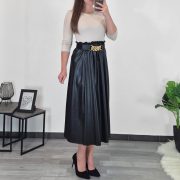 KRILO 5146 ČRNO - slika 2