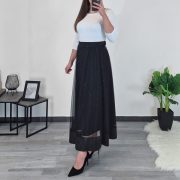 KRILO 17933 ČRNO - slika 3