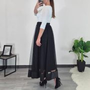 KRILO 17933 ČRNO - slika 2