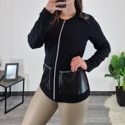 JOPA MINA ČRNA - slika 2