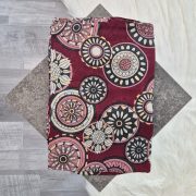 ŠAL REJ09 BORDO - slika 2