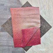 ŠAL REJ05 ROZA - slika 2