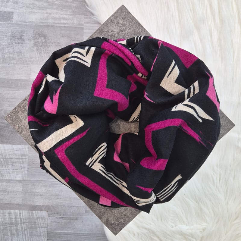 20241126_125752 ŠAL RE541 ROZA - slika 1