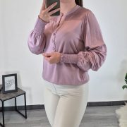 MAJICA MARICA 303 ROZA - slika 2