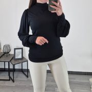 POLPULI MARICA 306 ČRN