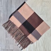 ŠAL KX02 RJAV - slika 2