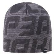 ICEPEAK MOŠKA KAPA HARWOOD SIVA