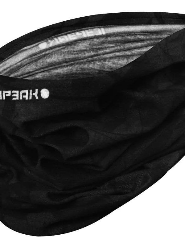 ICEPEAK HUNTLEY BUFF ČRN