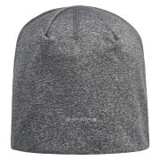 ŠPORTNA KAPA ICEPEAK HUETTER SIVA