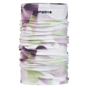 ICEPEAK HUNTLEY BUFF ZELEN - slika 2