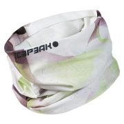 ICEPEAK HUNTLEY BUFF ZELEN