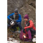 ICEPEAK MOŠKA KAPA HARWOOD SIVA - slika 2