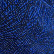 MAJICA AGATA MODRA - slika 4