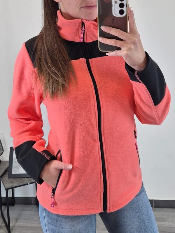 JOPA PD0263 MARELICA