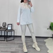 TUNIKA ARJA BELA
