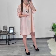 SRAJCA 62722 ROZA - slika 3