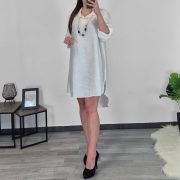SRAJCA 62722 BELA - slika 2