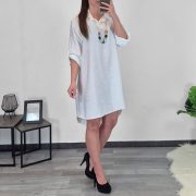 SRAJCA 62722 BELA