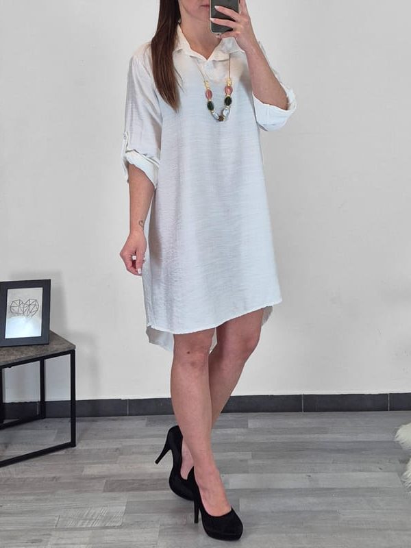 SRAJCA 62722 BELA