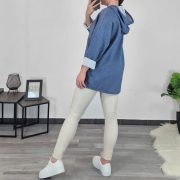 JOPA 15121 MODRA - slika 2