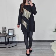 TUNIKA MARLA ZLATA